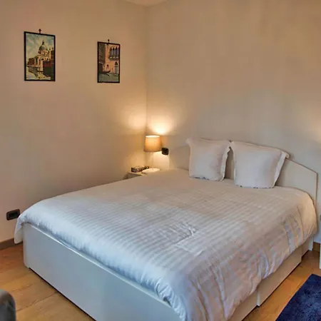Villa Contarini B&B-3