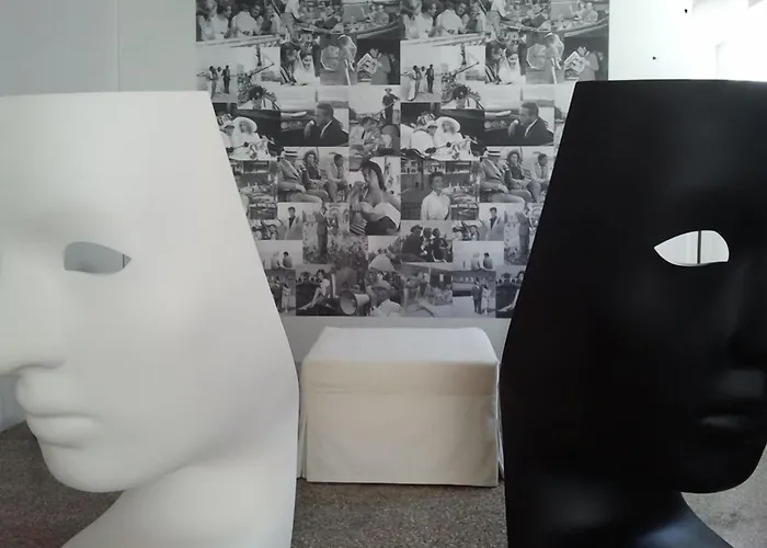 Villa Venice MovieVilla